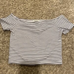 14 tops Xs-Small bundle Women’s / Juniors